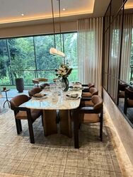 Dunearn Road (D11), Condominium #592605751